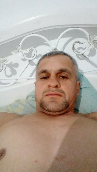  ,   Amon, 44 ,   ,   