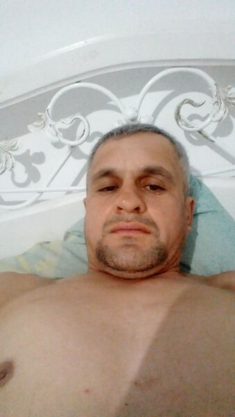  ,   Amon, 43 ,   ,   