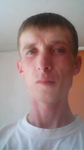  ,   , 36 ,     , c 