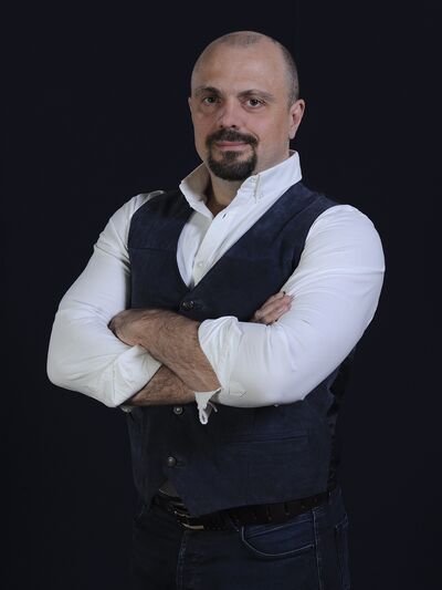  ,   , 48 ,   ,   