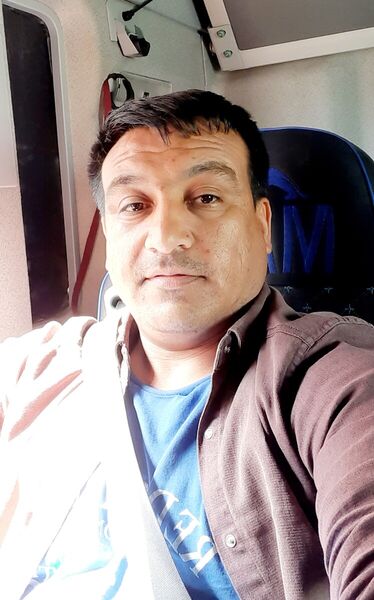 ,   Abbos, 40 ,   ,   , c , 