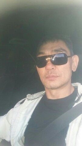  Vaslui,   , 55 ,   ,   , c 