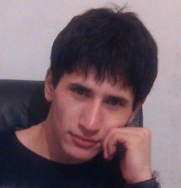  ,   , 34 ,   ,   , c 