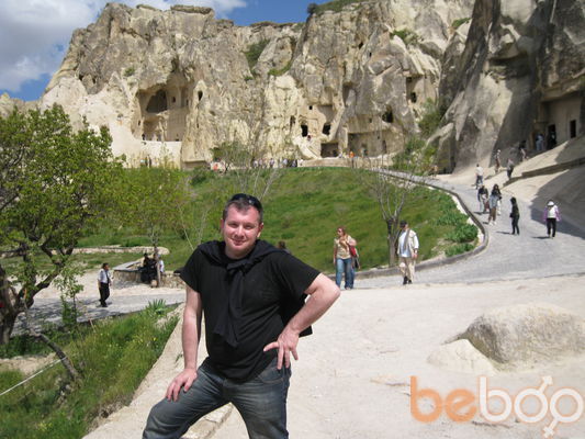  ,   Gio, 45 ,   ,   , c 