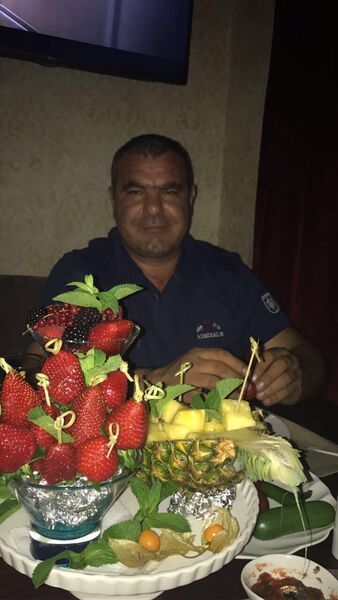  ,   Baxa, 50 ,   ,   