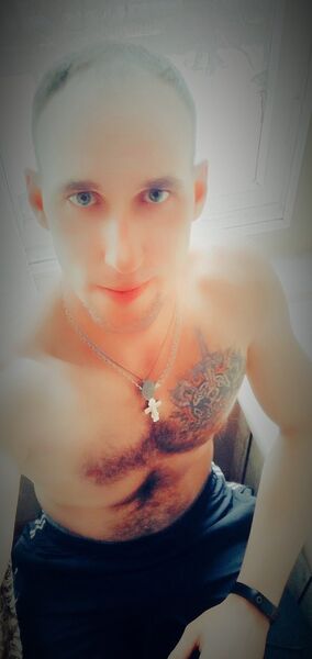  ,   Tolik, 34 ,   ,   , c 