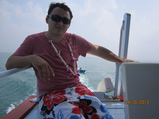  ,   , 46 ,   ,   , c , 