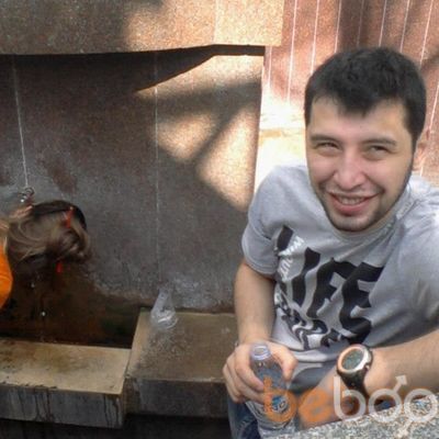  ,   Bakari, 37 ,   