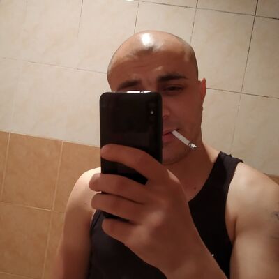  ,   Sasha, 38 ,   ,   , c 