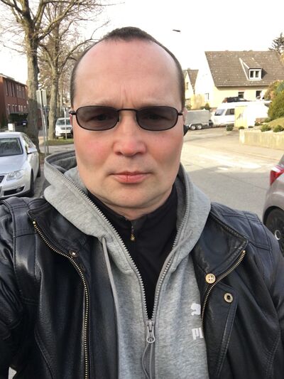  Bad Schwartau,   , 45 ,   ,   