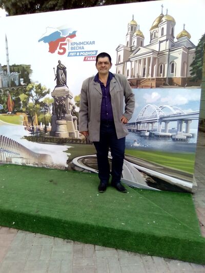  ,   , 47 ,     , c 