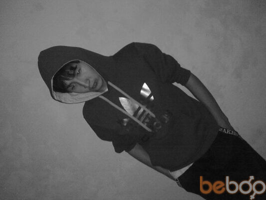  ,   Abik, 32 ,   ,   , c , 