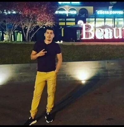  ,   , 35 ,   ,   
