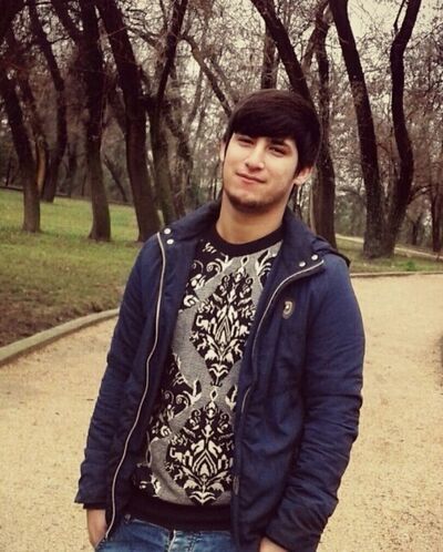  ,   Dalerchik, 30 ,   ,   , c , 
