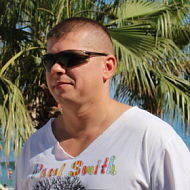 ���������� �����������, ���� ������� �������, 48 ���, ������������ ��� ������, ����� � ���������, c�������� ���������