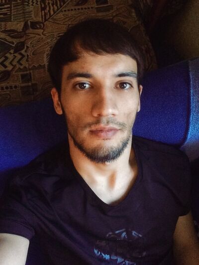  --,   , 30 ,   ,   
