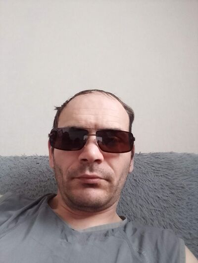  ,   Sasha, 45 ,     , c 
