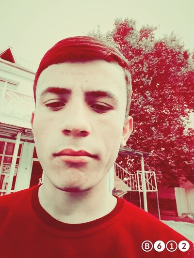 ,   , 26 ,   ,   , c 