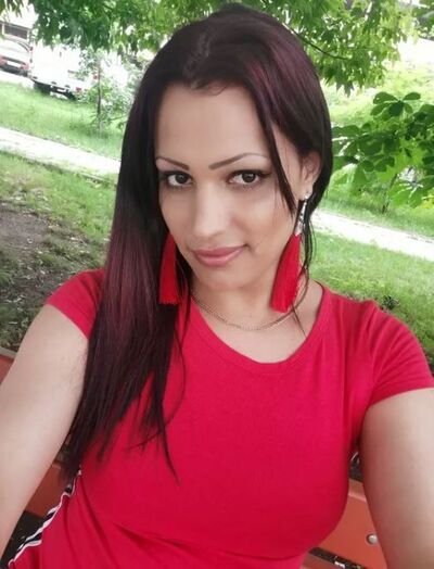  -,   , 34 ,   ,   