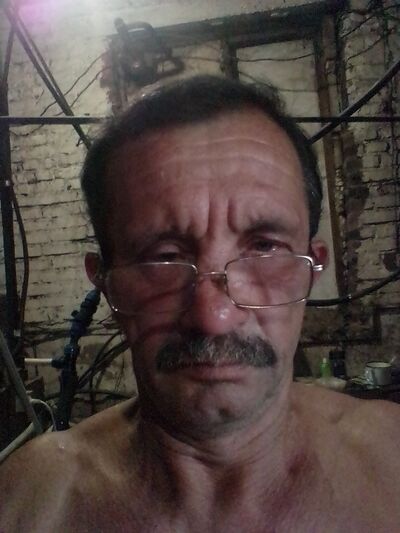  ,   , 56 ,   ,   , c 