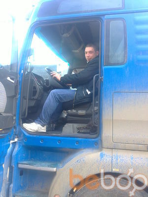 ,   Vova, 38 ,   