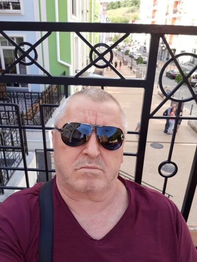  ,   Nik, 64 ,   ,   , c 