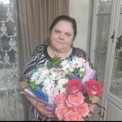  ,   , 61 ,   ,   