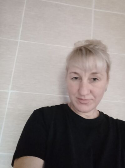  ,   , 46 ,   ,   