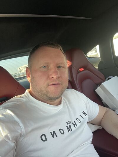  ,   Dmytro, 35 ,   ,   