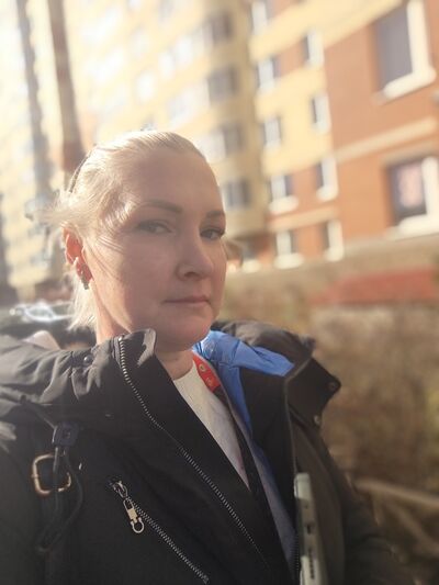  -,   , 40 ,   ,   