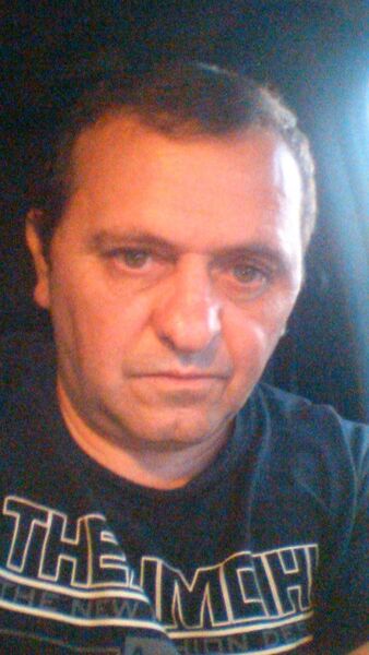  ,   , 54 ,  