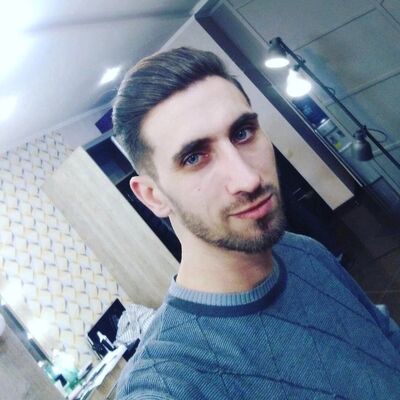  ,   , 34 ,   ,   