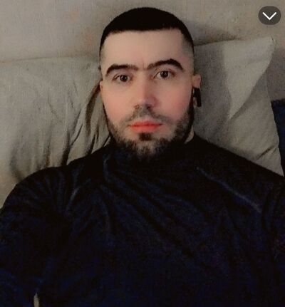  ,   , 34 ,   ,   