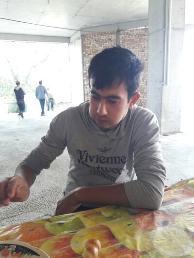  ,   , 37 ,  