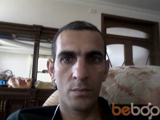  ,   Qaqaqa, 46 ,   