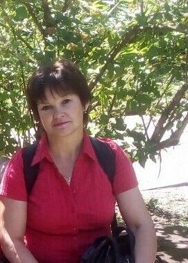  ,   , 56 ,     , c 