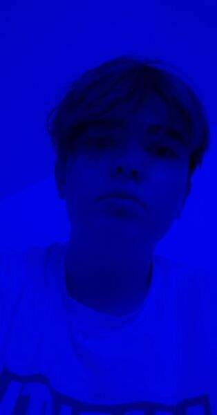  ,   Nicky, 21 ,   ,   , c , 