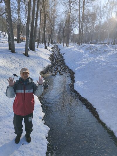  ,   Boris, 64 ,   ,   , c 