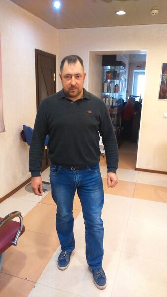  ,   , 45 ,   c 