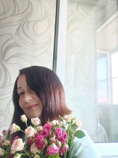  ,   , 51 ,   ,   , c , 