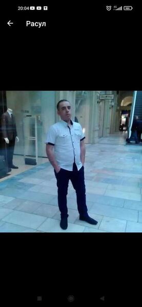  ,   Cengiz, 43 ,   ,   