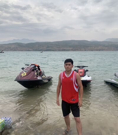  ,   Yaxyo, 25 ,   ,   