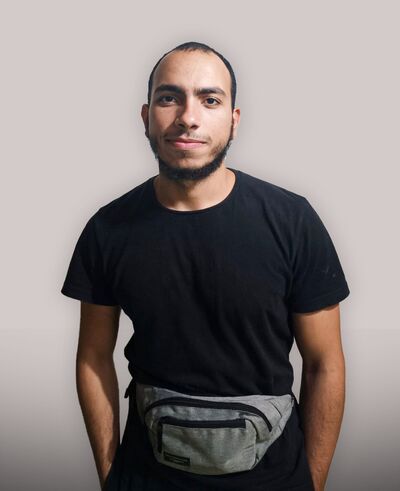  ,   Khaled, 22 ,   ,   