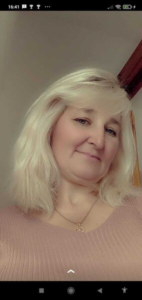  ,   Mila, 45 ,   ,   
