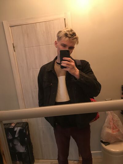  -,   , 23 ,   ,   