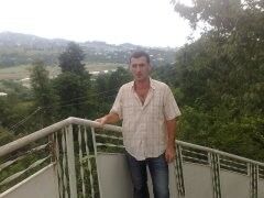  ,   Tengo, 48 ,   
