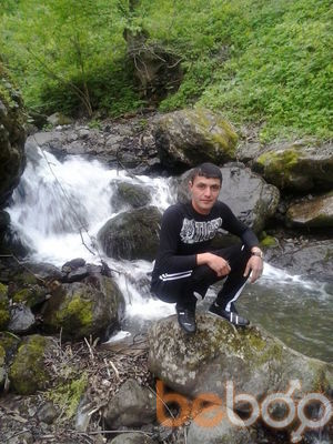  ,   Gagik, 36 ,   ,   , c 