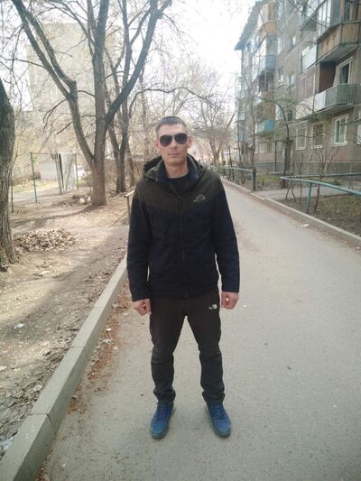  -,   , 37 ,   ,   , c 