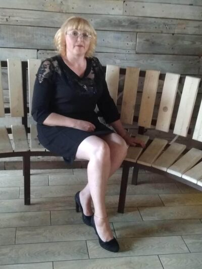  Patrai,   , 48 ,   c 