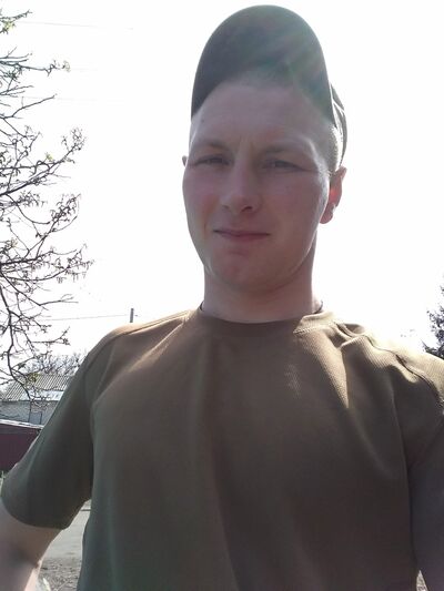  ,   Vitalik, 32 ,   